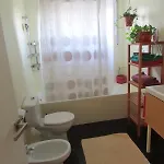 Acogedor En El Centro De 锡切斯