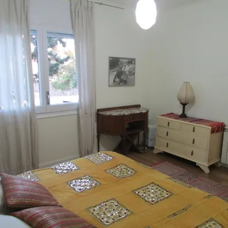 Acogedor En El Centro De Sitges