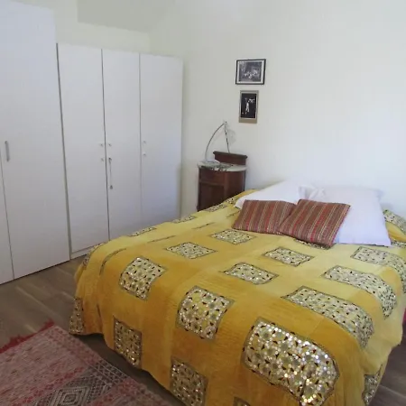 Acogedor En El Centro De Apartamento Sitges